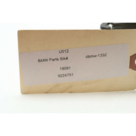 2011-2015 BMW 740i 750i 760i Audio Climate Control Panel 61319328414 OEM