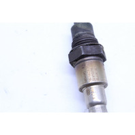 2018 BMW 330e Oxygen O2 Sensor - 11788631049 OEM