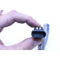 2018 BMW 330e Oxygen O2 Sensor - 11788631049 OEM