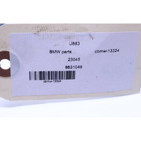 2018 BMW 330e Oxygen O2 Sensor - 11788631049 OEM