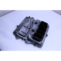 2012 BMW 335i Engine Computer Module ECU ECM DME MEVD1726 OEM