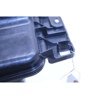 2017 2018 BMW 330e Radiator Coolant Reservoir - 17138617048 OEM