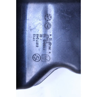 2017 2018 BMW 330e Radiator Coolant Reservoir - 17138617048 OEM