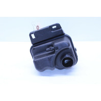 2017 2018 BMW 330e Radiator Coolant Reservoir - 17138617048 OEM