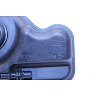 2017 2018 BMW 330e Radiator Coolant Reservoir - 17138617048 OEM