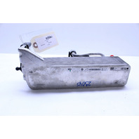 2018 BMW 330e Air Conditioner AC A/C Condenser OEM