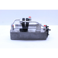 2018 BMW 330e Air Conditioner AC A/C Condenser OEM