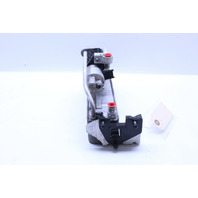 2018 BMW 330e Air Conditioner AC A/C Condenser OEM