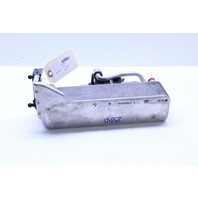 2018 BMW 330e Air Conditioner AC A/C Condenser OEM