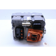 2016-2018 BMW 330e Hybrid Electric Motor Electronics Module OEM