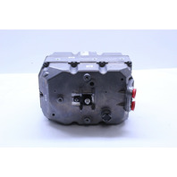 2016-2018 BMW 330e Hybrid Electric Motor Electronics Module OEM