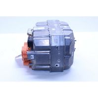 2016-2018 BMW 330e Hybrid Electric Motor Electronics Module OEM