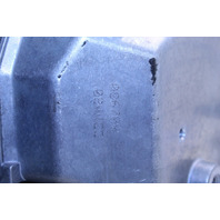 2016-2018 BMW 330e Hybrid Electric Motor Electronics Module OEM