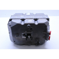 2016-2018 BMW 330e Hybrid Electric Motor Electronics Module OEM