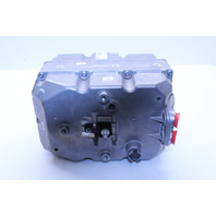 2016-2018 BMW 330e Hybrid Electric Motor Electronics Module OEM