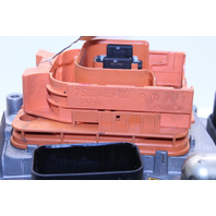 2016-2018 BMW 330e Hybrid Electric Motor Electronics Module OEM