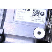 2016-2018 BMW 330e Hybrid Electric Motor Electronics Module OEM