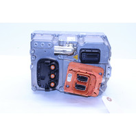 2016-2018 BMW 330e Hybrid Electric Motor Electronics Module OEM