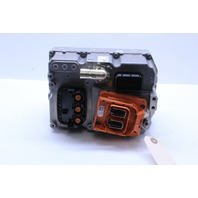 2016-2018 BMW 330e Hybrid Electric Motor Electronics Module OEM