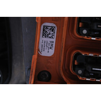 2016-2018 BMW 330e Hybrid Electric Motor Electronics Module OEM