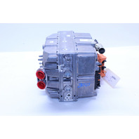 2016-2018 BMW 330e Hybrid Electric Motor Electronics Module OEM