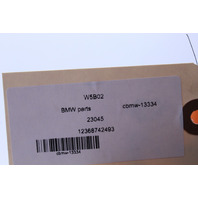 2016-2018 BMW 330e Hybrid Electric Motor Electronics Module OEM