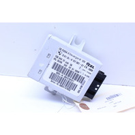 2007 BMW X3 EWS Theft Locking Control Module 61359127087 OEM
