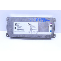 2007 2008 BMW X3 Bluetooth Telematic Control Module 84109115729 OEM
