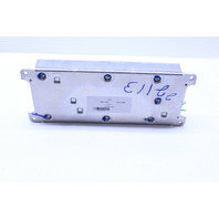 2008 BMW 328xi Bluetooth Communication Control Module - 84109231092 OEM