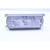 2008 BMW 328xi Bluetooth Communication Control Module - 84109231092 OEM