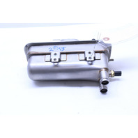 2015-2018 BMW 330e Electric Auxiliary Heater OEM