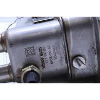 2015-2018 BMW 330e Electric Auxiliary Heater OEM