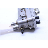 2015-2018 BMW 330e Electric Auxiliary Heater OEM