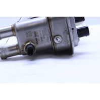 2015-2018 BMW 330e Electric Auxiliary Heater OEM