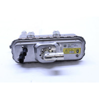 2015-2018 BMW 330e Electric Auxiliary Heater OEM