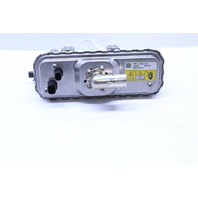 2015-2018 BMW 330e Electric Auxiliary Heater OEM