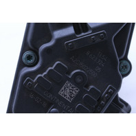 2018 BMW 330e Throttle Body - 13548623324 OEM