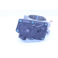 2018 BMW 330e Throttle Body - 13548623324 OEM