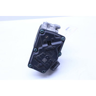 2018 BMW 330e Throttle Body - 13548623324 OEM