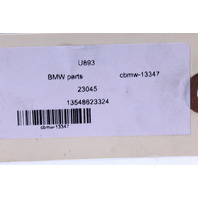 2018 BMW 330e Throttle Body - 13548623324 OEM