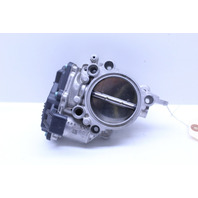 2018 BMW 330e Throttle Body - 13548623324 OEM