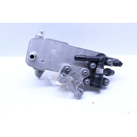 2018 BMW 330e Transmission Oil Cooler 17218607237 OEM