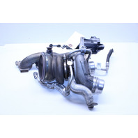 2017-2019 BMW 230i 330i 430i 530i 2.0 Turbo Turbocharger OEM