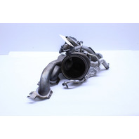 2017-2019 BMW 230i 330i 430i 530i 2.0 Turbo Turbocharger OEM
