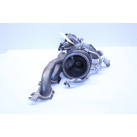 2017-2019 BMW 230i 330i 430i 530i 2.0 Turbo Turbocharger OEM