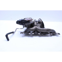 2017-2019 BMW 230i 330i 430i 530i 2.0 Turbo Turbocharger OEM