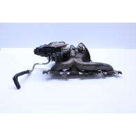 2017-2019 BMW 230i 330i 430i 530i 2.0 Turbo Turbocharger OEM