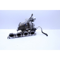 2017-2019 BMW 230i 330i 430i 530i 2.0 Turbo Turbocharger OEM