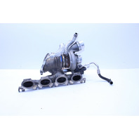 2017-2019 BMW 230i 330i 430i 530i 2.0 Turbo Turbocharger OEM