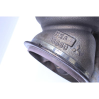 2017-2019 BMW 230i 330i 430i 530i 2.0 Turbo Turbocharger OEM